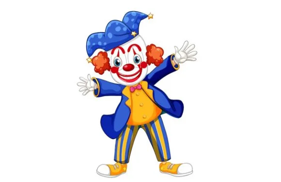 2025 Palyaço Fiyatları